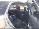 Ford Edge Se Image 16
