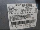 Ford Edge Se Image 4