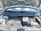 Ford Edge Se Image 12