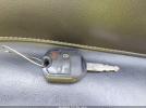 Ford Edge Se Image 13