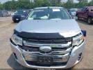 Ford Edge Se Image 5
