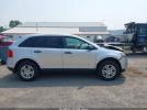 Ford Edge Se Image 14