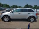 Ford Edge Se Image 2