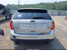 Ford Edge Se Image 15