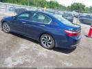 Honda Accord Ex-l Image 6