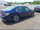 Honda Accord Ex-l Image 4