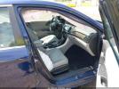 Honda Accord Ex-l Image 2