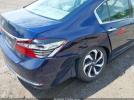Honda Accord Ex-l Image 3