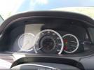 Honda Accord Ex-l Image 16