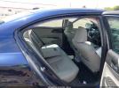 Honda Accord Ex-l Image 5