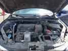 Honda Accord Ex-l Image 8