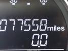 Honda Accord Ex-l Image 15