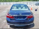 Honda Accord Ex-l Image 12