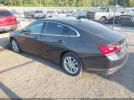 Chevrolet Malibu 1lt Image 3