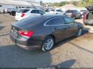 Chevrolet Malibu 1lt Image 6