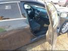 Chevrolet Malibu 1lt Image 5