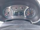 Chevrolet Malibu 1lt Image 7