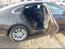 Chevrolet Malibu 1lt Image 12