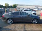 Chevrolet Malibu 1lt Image 14