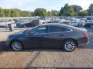 Chevrolet Malibu 1lt Image 11