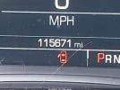 Chevrolet Malibu 1lt Image 16