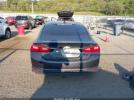 Chevrolet Malibu 1lt Image 17