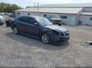 Subaru Legacy 2.5i Premium Image 1