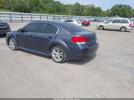 Subaru Legacy 2.5i Premium Image 5