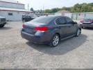 Subaru Legacy 2.5i Premium Image 3