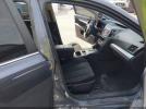 Subaru Legacy 2.5i Premium Image 7