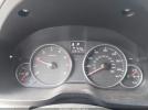 Subaru Legacy 2.5i Premium Image 2