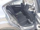 Subaru Legacy 2.5i Premium Image 4