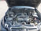 Subaru Legacy 2.5i Premium Image 10