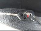 Subaru Legacy 2.5i Premium Image 11