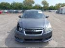 Subaru Legacy 2.5i Premium Image 12