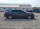 Subaru Legacy 2.5i Premium Image 14