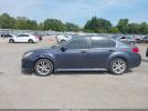 Subaru Legacy 2.5i Premium Image 16