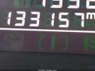 Subaru Legacy 2.5i Premium Image 17