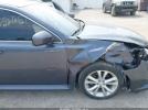 Subaru Legacy 2.5i Premium Image 13