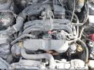 Subaru Legacy 2.5i Premium Image 15