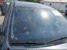 Subaru Legacy 2.5i Premium Image 18