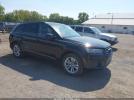 Audi Q7 3.0t Premium Image 1