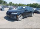 Audi Q7 3.0t Premium Image 2