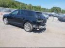 Audi Q7 3.0t Premium Image 14