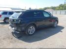 Audi Q7 3.0t Premium Image 19