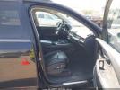 Audi Q7 3.0t Premium Image 11