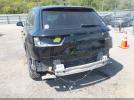 Audi Q7 3.0t Premium Image 3