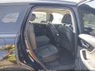 Audi Q7 3.0t Premium Image 13