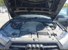 Audi Q7 3.0t Premium Image 4