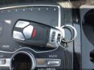 Audi Q7 3.0t Premium Image 8